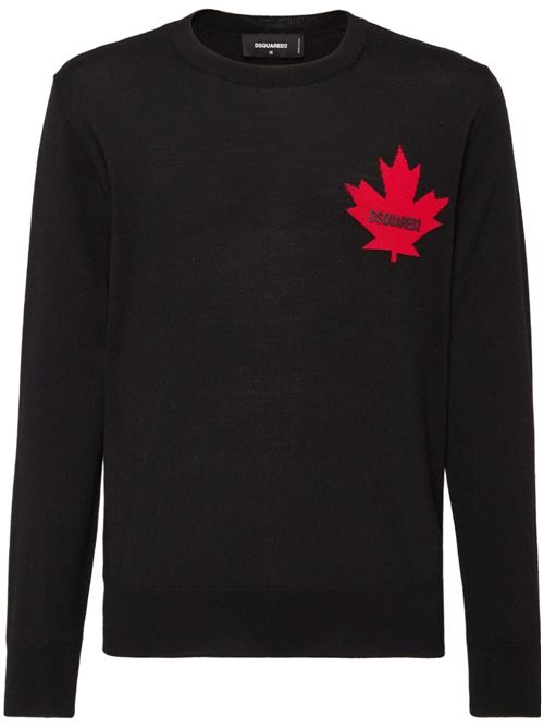  DSQUARED2 | S74HA1481 D13034962